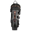 Tecnica Mach 1 MV 120  TD2 GW black/orange