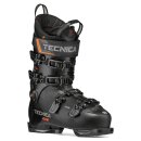 Tecnica Mach 1 MV 120  TD2 GW black/orange