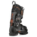 Tecnica Mach 1 MV 120  TD2 GW black/orange