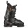 Tecnica Mach 1 MV 120  TD2 GW black/orange