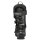 Tecnica Mach 1 MV 120  TD2 GW black/orange