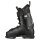 Tecnica Mach 1 MV 120  TD2 GW black/orange