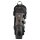 Tecnica Mach 1 MV 120  TD2 GW black/orange