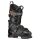 Tecnica Mach 1 MV 120  TD2 GW black/orange