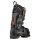Tecnica Mach 1 MV 120  TD2 GW black/orange
