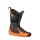 Tecnica Mach 1 MV 120  TD2 GW black/orange