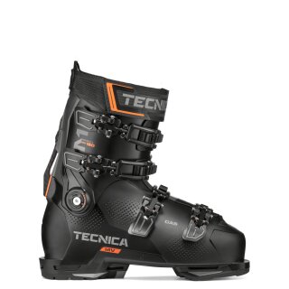 Tecnica Mach 1 MV 120  TD2 GW Shell only