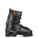 Tecnica Mach 1 MV 120  TD2 GW Shell only