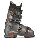 Tecnica Mach Sport MV 90 GW transition dark