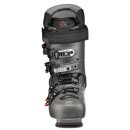 Tecnica Mach Sport MV 90 GW transition dark