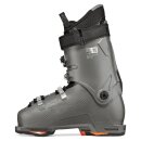 Tecnica Mach Sport MV 90 GW transition dark