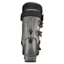 Tecnica Mach Sport MV 90 GW transition dark