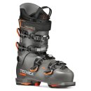 Tecnica Mach Sport MV 90 GW transition dark