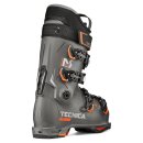 Tecnica Mach Sport MV 90 GW transition dark