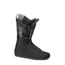 Tecnica Mach Sport MV 90 GW transition dark