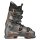 Tecnica Mach Sport MV 90 GW transition dark