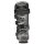 Tecnica Mach Sport MV 90 GW transition dark