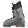 Tecnica Mach Sport MV 90 GW transition dark
