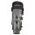 Tecnica Mach Sport MV 90 GW transition dark