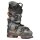 Tecnica Mach Sport MV 90 GW transition dark
