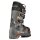 Tecnica Mach Sport MV 90 GW transition dark