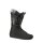 Tecnica Mach Sport MV 90 GW transition dark