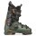 Tecnica Mach BOA MV 120 Dual GW prog. green