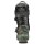 Tecnica Mach BOA MV 120 Dual GW prog. green