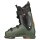 Tecnica Mach BOA MV 120 Dual GW prog. green