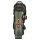 Tecnica Mach BOA MV 120 Dual GW prog. green