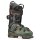 Tecnica Mach BOA MV 120 Dual GW prog. green