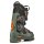 Tecnica Mach BOA MV 120 Dual GW prog. green