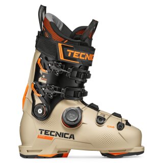Tecnica Mach BOA MV 130 GW sand