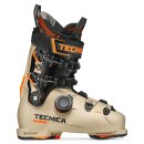 Tecnica Mach BOA MV 130 GW sand