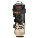 Tecnica Mach BOA MV 130 GW sand
