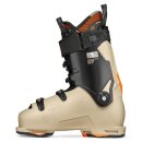 Tecnica Mach BOA MV 130 GW sand