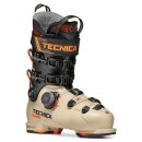 Tecnica Mach BOA MV 130 GW sand