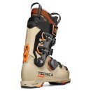Tecnica Mach BOA MV 130 GW sand