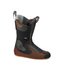 Tecnica Mach BOA MV 130 GW sand