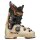 Tecnica Mach BOA MV 130 GW sand