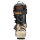 Tecnica Mach BOA MV 130 GW sand