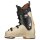 Tecnica Mach BOA MV 130 GW sand
