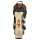 Tecnica Mach BOA MV 130 GW sand