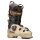 Tecnica Mach BOA MV 130 GW sand