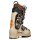 Tecnica Mach BOA MV 130 GW sand