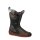 Tecnica Mach BOA MV 130 GW sand