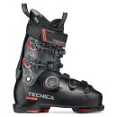 Tecnica Mach BOA MV 110 GW black/red