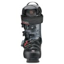 Tecnica Mach BOA MV 110 GW black/red