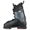 Tecnica Mach BOA MV 110 GW black/red