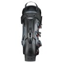 Tecnica Mach BOA MV 110 GW black/red